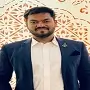 Fahim Istihad Anik