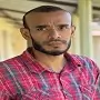 Mohammad Zunaid Chowdhury