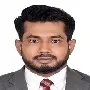 Abdur Rahim Bikash
