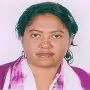Farhanaz Lira
