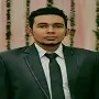 MD. Nadbir Ahmed Rajib