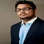 Md. Shahjamal Shajal