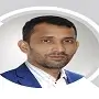 Md. Sajib