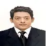 Md. Sanaulla