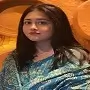 Elmi Tabassum
