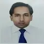 Makhjanul Islam