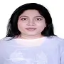 Afsana Alam Upoma